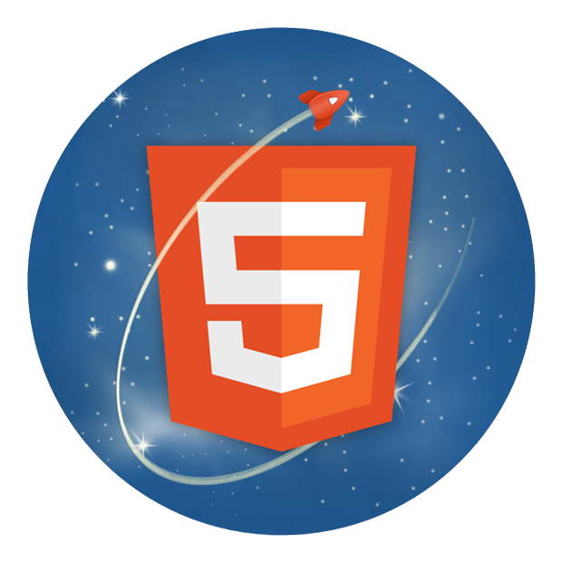 site-logo
